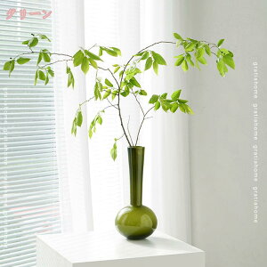 k t[x[X ԕr KX Ԃт  ڂ } KXԕr  ~^ 傫 KXԊ 㕗 lC A[gԕr CeA u   rO т Ɏqr 蕨 