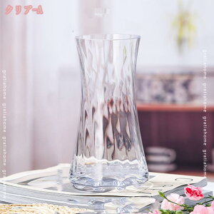 500~OFFN[| ԕr KX t[x[X L 傫 a10cm 11cm   ؉ hCt[   Ɏq Ԋ т ~ Vv L т CeA u k G