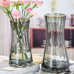 500~OFFN[| ԕr KX t[x[X L 傫 a10cm 11cm   ؉ hCt[   Ɏq Ԋ т ~ Vv L т CeA u k G