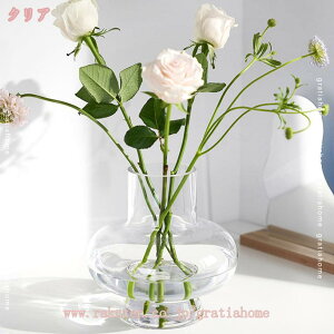 500~OFFN[| ԕr KX Ԃт  Ԋ ֑} ͔| t[x[X k lC INS i CeA i Ƃ̑ KX т Vv L ԑ  ~jԊ 