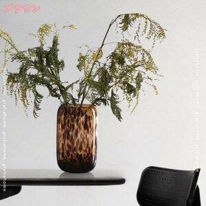 KXԕr ֑}   t[x[X ԕr  KX Ԋ 傫 KXe  hCt[  zj NX}X v[g Mtg 蕨 Ԃт L 