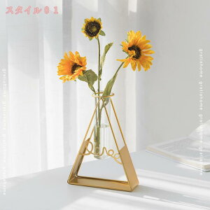 300~OFFN[| KXԕr KXt[x[X Vv Ԋ k ԕr KX{g k͔| CeA kG R̃fUC  _ a mp ɎqԊ 