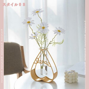 KXԕr KXt[x[X Vv Ԋ k ԕr KX{g k͔| CeA kG R̃fUC  _ a mp ɎqԊ   Ɏqx[