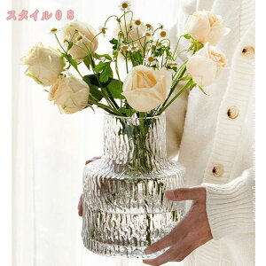 300~OFFN[| ԕr t[x[X L k ֑} KXt[x[X NAOXԕr    ϗtA ƒp _CjO CeA  ~jԊ Xgp 