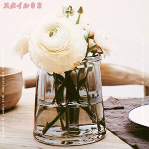 ԕr  k KXԕr t[x[X ֑} k͔| ԕr U^ _ 킢 Ԋ Ɏq Ԃт Ə ̓ Mtg KXx[X NA  CeAG p