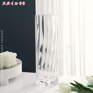 500~OFFN[| ̓ v[g KX̉ԕr Ԋ 傫 k t[x[X NA ԕr   u z[ CeA G KXx[X Ɏqr   ͔| 