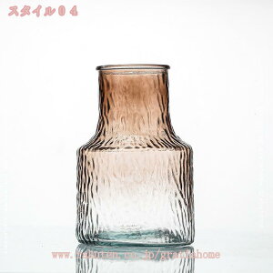 KX ԕr NA KXx[X  t[x[X  k g m Ԋ  [sAX^C t[x[X Ɏqr Of[V INS r   ԕr 