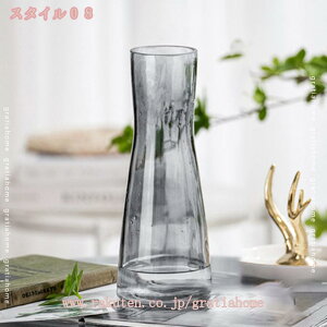 300~OFFN[| KX ԕr NA KXx[X  t[x[X  k g m Ԋ  [sAX^C t[x[X Ɏqr Of[V INS r 