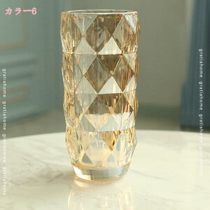 300~OFFN[| t[x[X Vv ԕr  KX ~ NA Ԋ KXԕr k u CeA G z[ _CjOe[u ԕr ֑} ͔| 