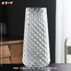 300~OFFN[| KX Ԋ Ԃт  ~ kԕr NA KXx[X Vv ԕr  ֑} ͔|  ɎqԊ | }  rO Lb`  CeA Ƃ̑