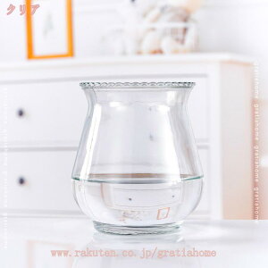 300~OFFN[| ֑} k͔| k IV Ԋ ͔| t[x[X KX ԕr 킢 Mtg G A  bsO 蕨 u 傫  lC ؂₩ rO g