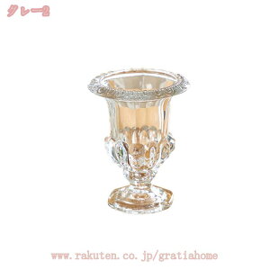 300~OFFN[| t[x[X KX ԕr k͔| ͔|  傫 Ԋ ANAJ`[x[X Ԃт  CeA Vv ^  A  ͔| 蕨 u ԕr Ԃт