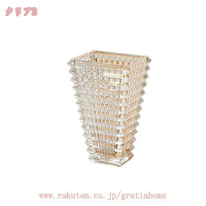 300~OFFN[| t[x[X KX ԕr k͔| ͔|  傫 Ԋ ANAJ`[x[X Ԃт  CeA Vv ^  A  ͔| 蕨 u ԕr Ԃт