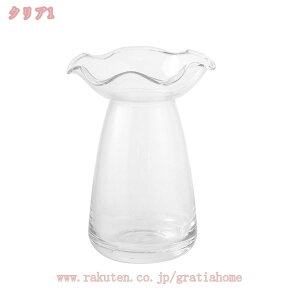 300~OFFN[| t[x[X KX ԕr k͔| ͔|  傫 Ԋ ANAJ`[x[X Ԃт  CeA Vv ^  A  ͔| 蕨 u ԕr Ԃт