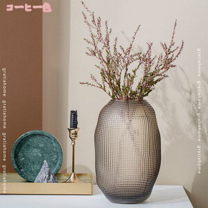 ԕrԊ k KXԕr  t[x[X  KXx[X KX{g ~jԊ   g CeA r ԕr ͔| ֑}  Ԋ hCt[  