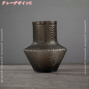 777~OFFN[| ԕr KX   k _ a t[x[X Ԋ Vv  LKX{g AW CeA Ԃт ͔|   CeAG r 