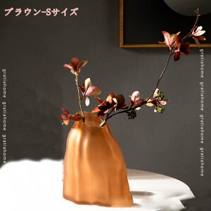 500~OFFN[| t[x[X ԕr k  Ԋ ֑}  CeAG _ Vv ؍ ԕr KX 傫 ی^ ͔|   hCt[ Ԃт u 