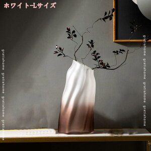 500~OFFN[| t[x[X ԕr k  Ԋ ֑}  CeAG _ Vv ؍ ԕr KX 傫 ی^ ͔|   hCt[ Ԃт u 