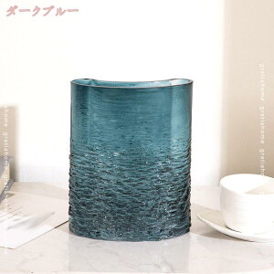 300~OFFN[| t[x[X ԕr k  Ԋ ֑}  CeAG _ Vv ؍ ԕr KX 傫 ی^ ͔|   hCt[ Ԃт u 