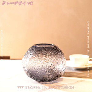 ԕr  t[x[X CeA KX 傫 ؍ KXԊ R^ KXԕr IV  Ɏqԕr  ֍ }  т L ͔|  KXx[X 