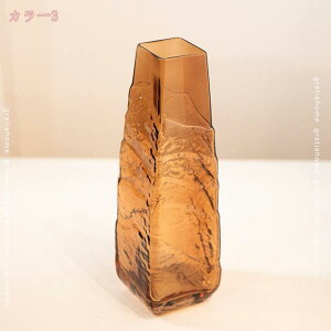 500~OFFN[| ԕr  t[x[X Ԋ k _ KXt[x[X KX ԕr k } Ԃт 傫  Of[V INSf KXԊ NA  