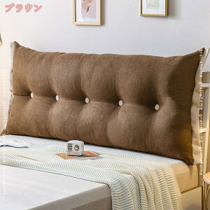 500~OFFN[| wbhEFbW NbV O ` _ Vv OpEFbW er wbh{[h wtNbV ʋC Ȃ ONbV \t@N