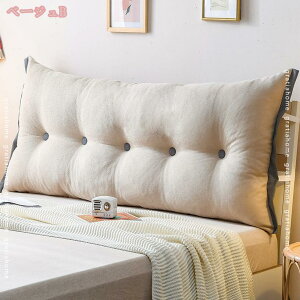 500~OFFN[| wbhEFbW NbV O ` _ Vv OpEFbW er wbh{[h wtNbV ʋC Ȃ ONbV \t@N