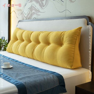 500�~OFF�N�[�|�� �w�b�h�{�[�h �����O�N�b�V���� �����O �O�p�` �ӂ�ӂ� �E�F�b�W�N�b�V���� ���[�e�[�u�� �Ǐ��p �\�t�g �p�����P �w���ăN�b�V���� �x�b�h�N�b�V���� �T�C�h�|�P�b�g ��