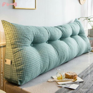 500~OFFN[| Vv pNbV zc ` |Pbgt ǏpNbV xbh \t@[ O\ \ OpNbV wbh{[hNbV ̍\ 