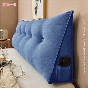 w NbV xbh O 傫 OpNbV \t@[ \t@[NbV Ǐ J[ xbhp bNXNbV Op X  er ֎q 傫TCY  