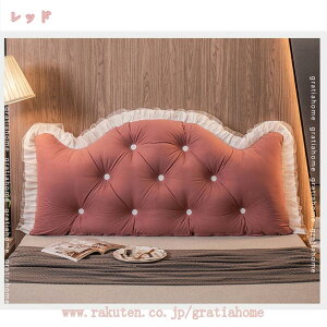 500~OFFN[| Op EFbWNbV [W ʋC ϋv Ǐp er ǏNbV PF obNXg  ܂ wtNbV Pl PPRbg ONb