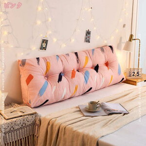 300~OFFN[| w ԂQNbV O ` TCh|Pbg wbh{[hNbV \t@ p O\ \ NbV wăNbV TCh|P