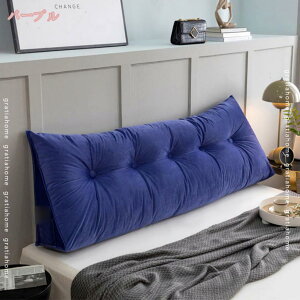 w NbV xbh OpNbV ֎q 傫  NbV\t@   ` Q  k 􂦂 tANbV 120*50*20 T|[gNbV  