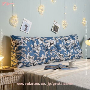 500~OFFN[| Op`EFbW  O O\ \ ItBX ݑΖ NbV ӂӂ wNbV 킢 p[ xbhNbV \t@ o 