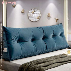 1000~OFFN[| Op wNbV ǏNbV ̋qp ɗDǏ ϋv _ \t@NbV wăNbV xbh SQ _ Vv ʃ|Pbgt 