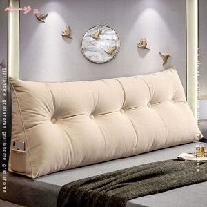 1000~OFFN[| Op wNbV ǏNbV ̋qp ɗDǏ ϋv _ \t@NbV wăNbV xbh SQ _ Vv ʃ|Pbgt 