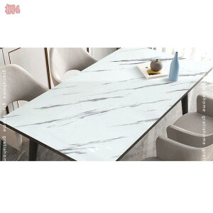 300~OFFN[| CNV[g 嗝 ǎV[  ǎ CNV[ ͂ tH[V[g h ϔM ǎ V[ Lb`  /Ƌ/ʏ/䏊 ͗lւ ̂t