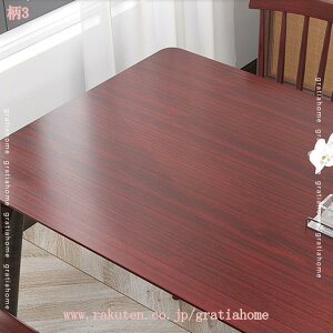 ǎ ǎV[ ͂ǎ CNV[g tH[V[g ǎ ؖڃV[Y EH[XebJ[ JbeBOV[ ӂ܎ Lb` ǎNX ̂t ؖڒ i`