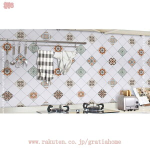 300~OFFN[| ǎ \ĂǎV[ h h hJr h CeAV[ ԕ `FbN  tH[V[g ӂܕCV[ V[gDIYCNV[g ɋ ϔM 