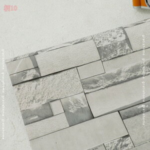 300~OFFN[| ǎV[ K CNV[g Ζڒ Xg[ 3D ǎ  re[W EH[XebJ[ JbeBOV[g K ͂^Cv tH[ h ϔM hJr