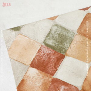 300~OFFN[| ǎV[ K CNV[g Ζڒ Xg[ 3D ǎ  re[W EH[XebJ[ JbeBOV[g K ͂^Cv tH[ h ϔM hJr