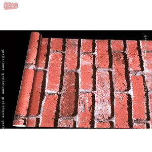 300~OFFN[| KǎV[ CNV[g K JbeBOV[g  h ϔM ͂ Lb`  V[g Ƌ   CV[ V[g DIY EH[XebJ[ 