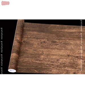 300~OFFN[| KǎV[ CNV[g K JbeBOV[g  h ϔM ͂ Lb`  V[g Ƌ   CV[ V[g DIY EH[XebJ[ 