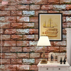 300~OFFN[|  ǎV[ CNV[g 3DK  ǎ Ȃ EH[XebJ[ ȔS \tȒP ͂ ̂t h h ϔM h~ tH[V[