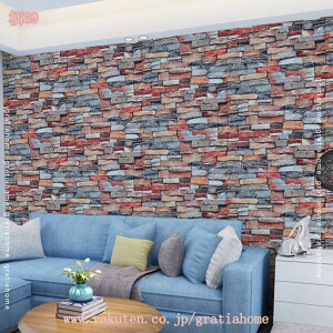  ǎV[ CNV[g 3DK  ǎ Ȃ EH[XebJ[ ȔS \tȒP ͂ ̂t h h ϔM h~ tH[V[g EH[V[