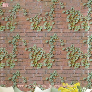  ǎV[ CNV[g 3DK  ǎ Ȃ EH[XebJ[ ȔS \tȒP ͂ ̂t h h ϔM h~ tH[V[g EH[V[