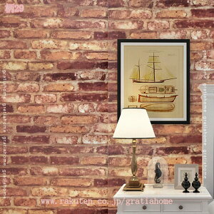 300~OFFN[|  ǎV[ CNV[g 3DK  ǎ Ȃ EH[XebJ[ ȔS \tȒP ͂ ̂t h h ϔM h~ tH[V[