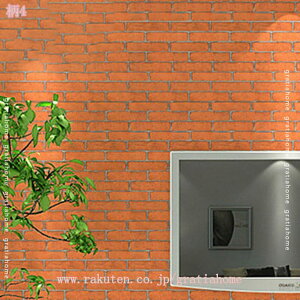 300~OFFN[|  ǎV[ CNV[g 3DK  ǎ Ȃ EH[XebJ[ ȔS \tȒP ͂ ̂t h h ϔM h~ tH[V[