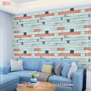 300~OFFN[|  ǎV[ CNV[g 3DK  ǎ Ȃ EH[XebJ[ ȔS \tȒP ͂ ̂t h h ϔM h~ tH[V[