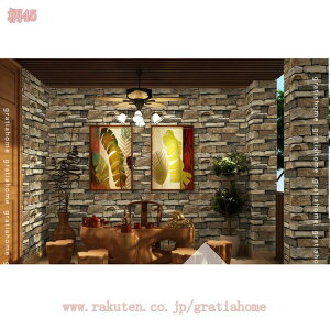 300~OFFN[|  ǎV[ CNV[g 3DK  ǎ Ȃ EH[XebJ[ ȔS \tȒP ͂ ̂t h h ϔM h~ tH[V[